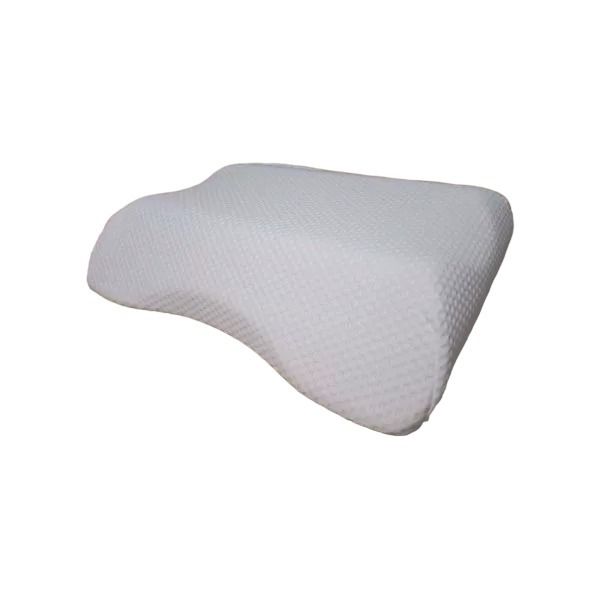 Jastuk Anti Snore 55x35x12cm