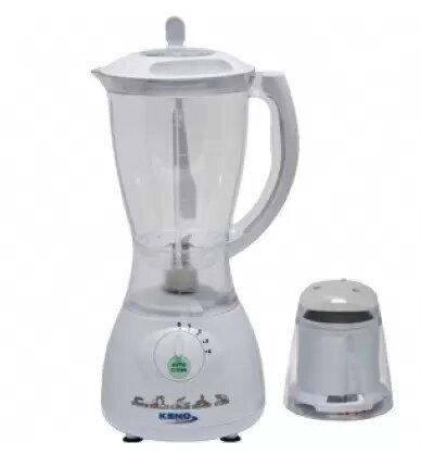 KENO Blender 400W