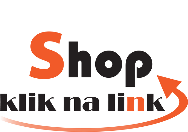 Klik na Link - Shop